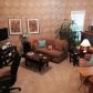 1954 East Bay Street, Hoschton, GA 30548 ID:14618261