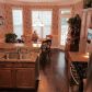 1954 East Bay Street, Hoschton, GA 30548 ID:14618262