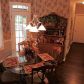 1954 East Bay Street, Hoschton, GA 30548 ID:14618263