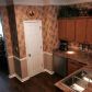 1954 East Bay Street, Hoschton, GA 30548 ID:14618264