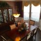 1954 East Bay Street, Hoschton, GA 30548 ID:14618266