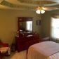 1954 East Bay Street, Hoschton, GA 30548 ID:14618267