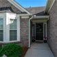 1966 Fishing Hole Way, Lawrenceville, GA 30045 ID:14784096