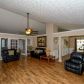 1966 Fishing Hole Way, Lawrenceville, GA 30045 ID:14784100