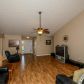 1966 Fishing Hole Way, Lawrenceville, GA 30045 ID:14784101