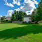 1966 Fishing Hole Way, Lawrenceville, GA 30045 ID:14784098