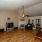 1966 Fishing Hole Way, Lawrenceville, GA 30045 ID:14784099