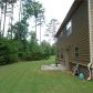 1982 Broadleaf Lane, Powder Springs, GA 30127 ID:14646797