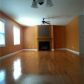 1982 Broadleaf Lane, Powder Springs, GA 30127 ID:14646802