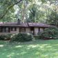 1301 Willivee Drive, Decatur, GA 30033 ID:14654063