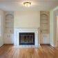 1301 Willivee Drive, Decatur, GA 30033 ID:14654064