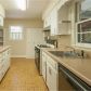 1301 Willivee Drive, Decatur, GA 30033 ID:14654072