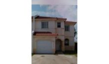 26318 SW 136th Pl # 26318 Homestead, FL 33032