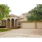 1956 NW 167th Ave, Hollywood, FL 33028 ID:14652202