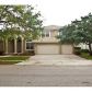 1956 NW 167th Ave, Hollywood, FL 33028 ID:14652203