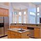 1956 NW 167th Ave, Hollywood, FL 33028 ID:14652206