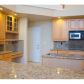 1956 NW 167th Ave, Hollywood, FL 33028 ID:14652207