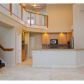 1956 NW 167th Ave, Hollywood, FL 33028 ID:14652210