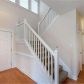 1587 Boulder Walk Drive, Atlanta, GA 30316 ID:14748221