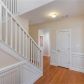 1587 Boulder Walk Drive, Atlanta, GA 30316 ID:14748222