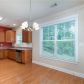 1587 Boulder Walk Drive, Atlanta, GA 30316 ID:14748224