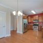 1587 Boulder Walk Drive, Atlanta, GA 30316 ID:14748225