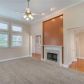 1587 Boulder Walk Drive, Atlanta, GA 30316 ID:14748227