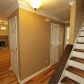 1378 Glen Verde Court, Lawrenceville, GA 30043 ID:14782530