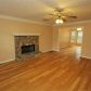 1378 Glen Verde Court, Lawrenceville, GA 30043 ID:14782531