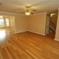 1378 Glen Verde Court, Lawrenceville, GA 30043 ID:14782532