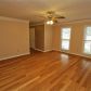 1378 Glen Verde Court, Lawrenceville, GA 30043 ID:14782535