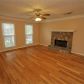 1378 Glen Verde Court, Lawrenceville, GA 30043 ID:14782537