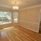 1378 Glen Verde Court, Lawrenceville, GA 30043 ID:14782540