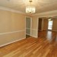 1378 Glen Verde Court, Lawrenceville, GA 30043 ID:14782545