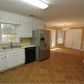 1378 Glen Verde Court, Lawrenceville, GA 30043 ID:14782551