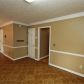 1378 Glen Verde Court, Lawrenceville, GA 30043 ID:14782558