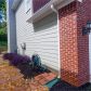 3388 Hunters Point Road Se, Smyrna, GA 30082 ID:14794303