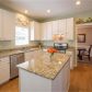 3388 Hunters Point Road Se, Smyrna, GA 30082 ID:14794305