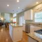 3388 Hunters Point Road Se, Smyrna, GA 30082 ID:14794307