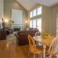 3388 Hunters Point Road Se, Smyrna, GA 30082 ID:14794308