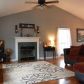 5107 Deer Path Lane, Gainesville, GA 30507 ID:14418561