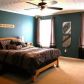 5107 Deer Path Lane, Gainesville, GA 30507 ID:14418567