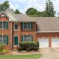 8005 Ashwell Court, Woodstock, GA 30189 ID:14605252