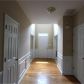 8005 Ashwell Court, Woodstock, GA 30189 ID:14605253