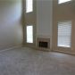 8005 Ashwell Court, Woodstock, GA 30189 ID:14605255