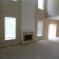 8005 Ashwell Court, Woodstock, GA 30189 ID:14605256