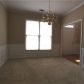 8005 Ashwell Court, Woodstock, GA 30189 ID:14605259