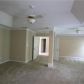 8005 Ashwell Court, Woodstock, GA 30189 ID:14605261