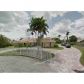 7640 Bay Hill Dr, Hialeah, FL 33015 ID:14744473