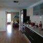 7640 Bay Hill Dr, Hialeah, FL 33015 ID:14744476